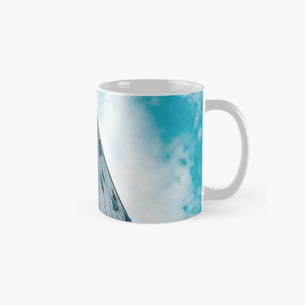 Elbphilharmonie Tasse (Standard)