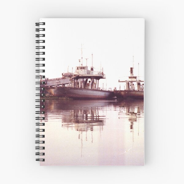 Item preview, Port of San Isidro designed and sold by franciscopabloh.