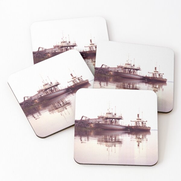 Item preview, Port of San Isidro designed and sold by franciscopabloh.