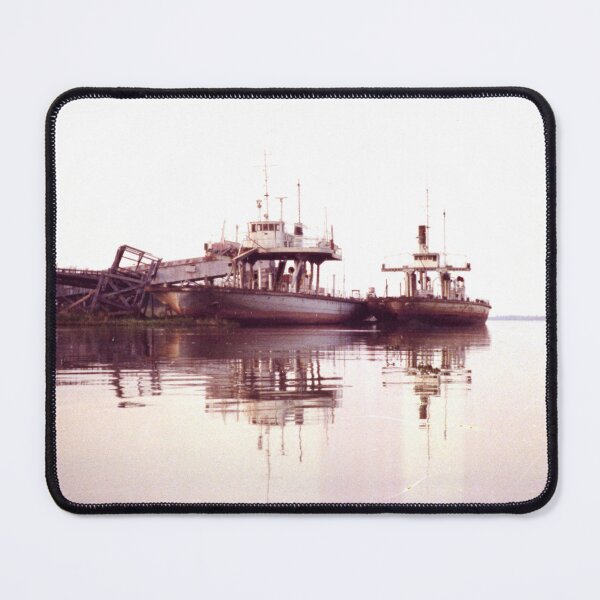 Item preview, Port of San Isidro designed and sold by franciscopabloh.