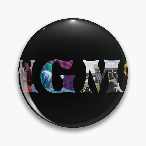 Item preview, Management Logo designed and sold by AdityaVolkman.
