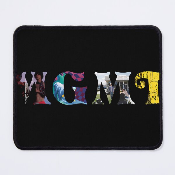 Item preview, Management Logo designed and sold by AdityaVolkman.