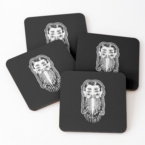 Item preview, The Sodom Band designed and sold by SusannaKola.