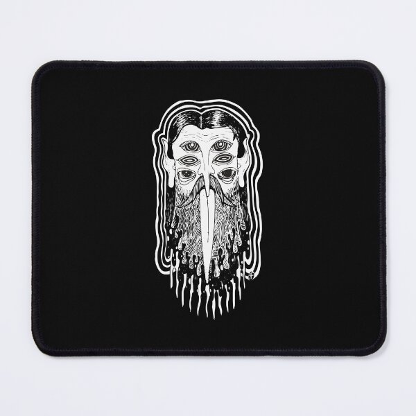 Item preview, The Sodom Band designed and sold by SusannaKola.