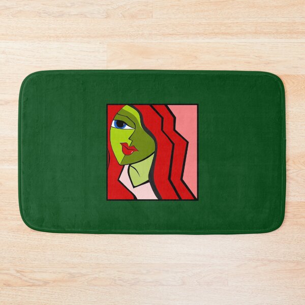 Item preview, Women Face Design designed and sold by DesignDrawn.