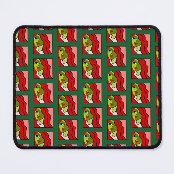 Item preview, Women Face Design designed and sold by DesignDrawn.
