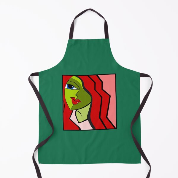 Item preview, Women Face Design designed and sold by DesignDrawn.