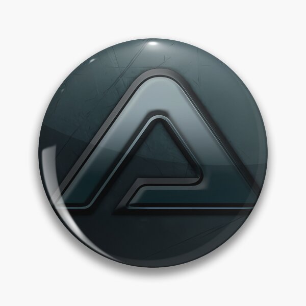 Item preview, Abolition Logo designed and sold by AdityaVolkman.