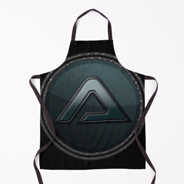 Item preview, Abolition Logo designed and sold by AdityaVolkman.