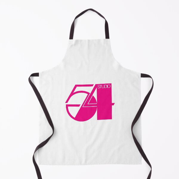 Item preview, 54 Studio 54 – 70s Disco Icon designed and sold by Arte Cartoon From TagTeam Group.