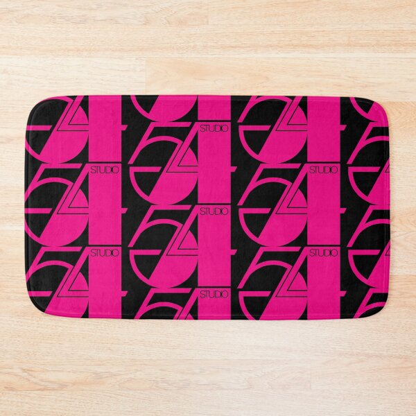 Item preview, 54 Studio 54 – 70s Disco Icon designed and sold by Arte Cartoon From TagTeam Group.
