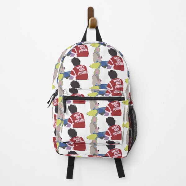 Item preview, Bachs Arco Pitcairn designed and sold by FutureSpace.