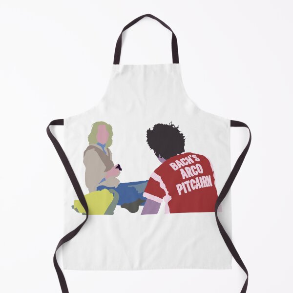Item preview, Bachs Arco Pitcairn designed and sold by FutureSpace.