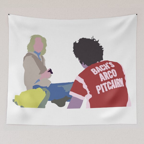 Item preview, Bachs Arco Pitcairn designed and sold by FutureSpace.