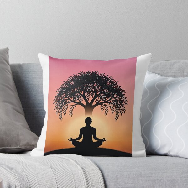 Item preview, Calm Soul designed and sold by WhooleSome.