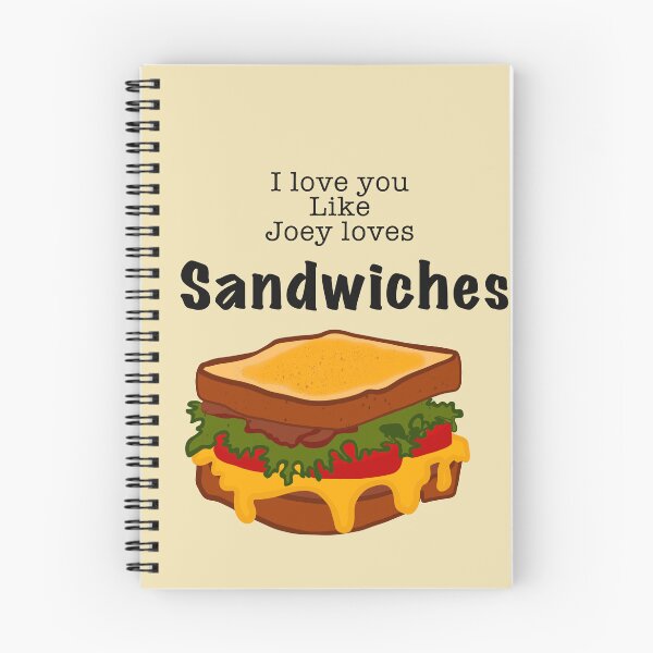 Item preview, Friends tv series designed and sold by ScrubsNStrokes.