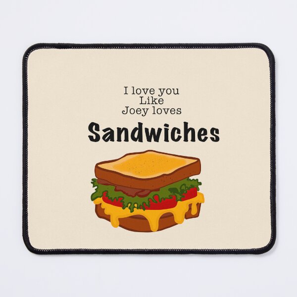 Item preview, Friends tv series designed and sold by ScrubsNStrokes.
