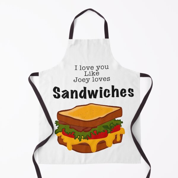 Item preview, Friends tv series designed and sold by ScrubsNStrokes.