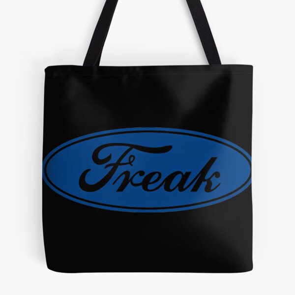 Item preview, Freak designed and sold by AdityaVolkman.