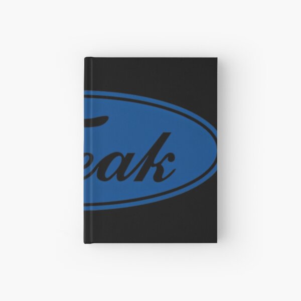 Item preview, Freak designed and sold by AdityaVolkman.