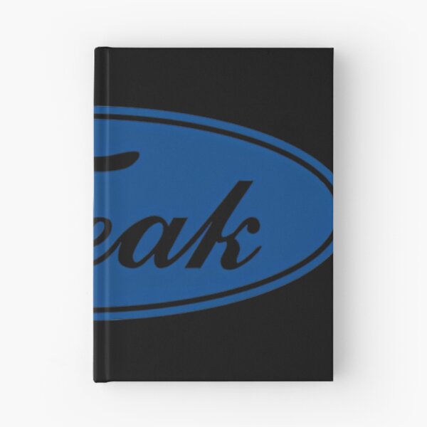 Item preview, Freak designed and sold by AdityaVolkman.