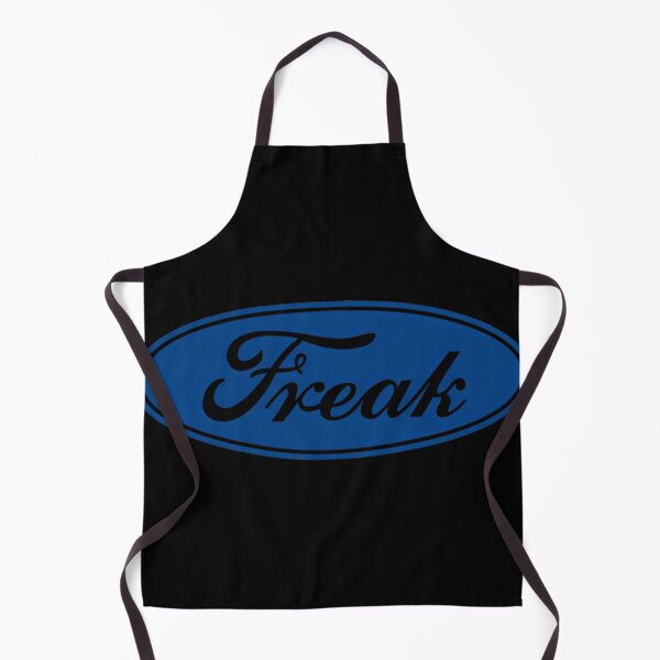 Item preview, Freak designed and sold by AdityaVolkman.