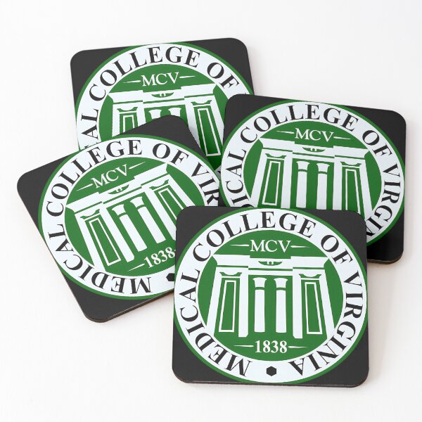 Item preview, School Logo designed and sold by AdityaVolkman.