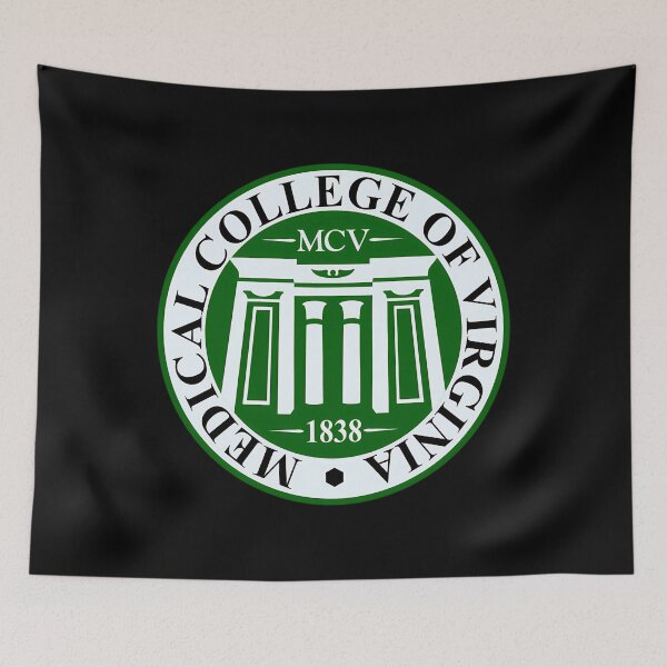 Item preview, School Logo designed and sold by AdityaVolkman.