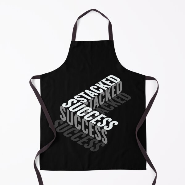 Item preview, Stacked Success Motivation Shirt | Hustle Mindset Design | Entrepreneur Quote Tee | Success Motivation Graphic | Business Mindset Shirt designed and sold by amareshdas008.