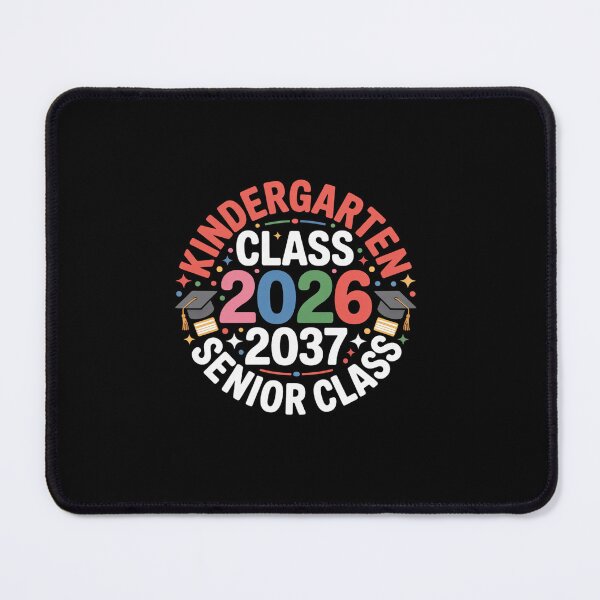 Item preview, Kindergarten Graduation Class of 2025 Senior 2037 Class designed and sold by Rrettgison.