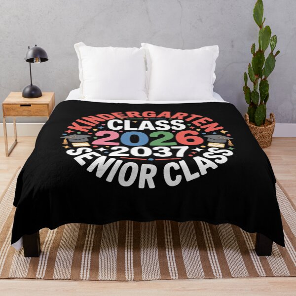 Item preview, Kindergarten Graduation Class of 2025 Senior 2037 Class designed and sold by Rrettgison.