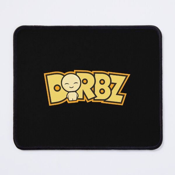 Item preview, FUNKO POP! Dorbz designed and sold by Grimesology.