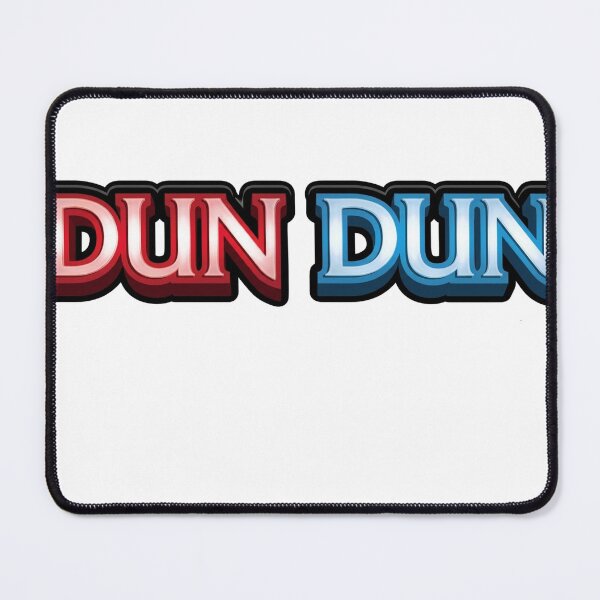 Item preview, DUN DUN  designed and sold by Tremco.