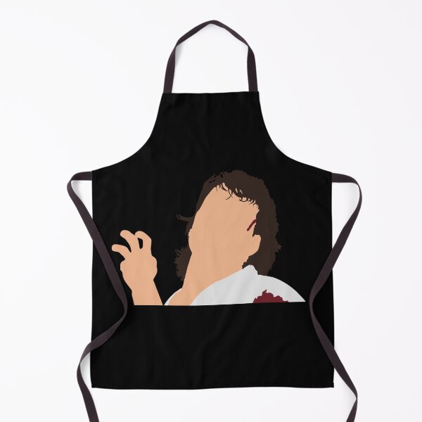 Item preview, Dalton designed and sold by FutureSpace.