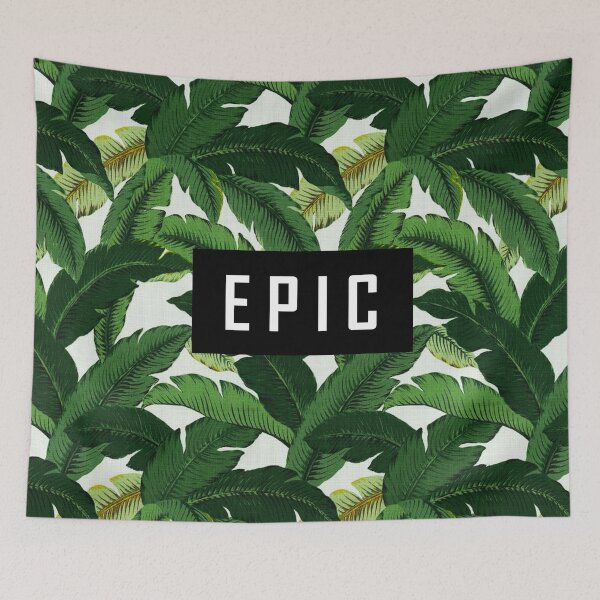 Item preview, EPIC Clothing Leavo designed and sold by ridzamh.