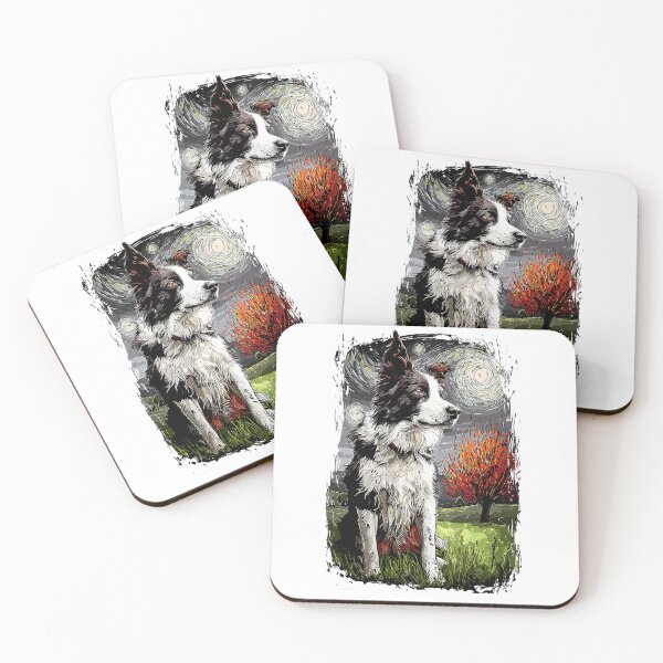 Item preview, Cute Dog Illustration designed and sold by Sticker Haven X.