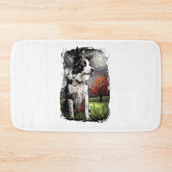 Item preview, Cute Dog Illustration designed and sold by Sticker Haven X.