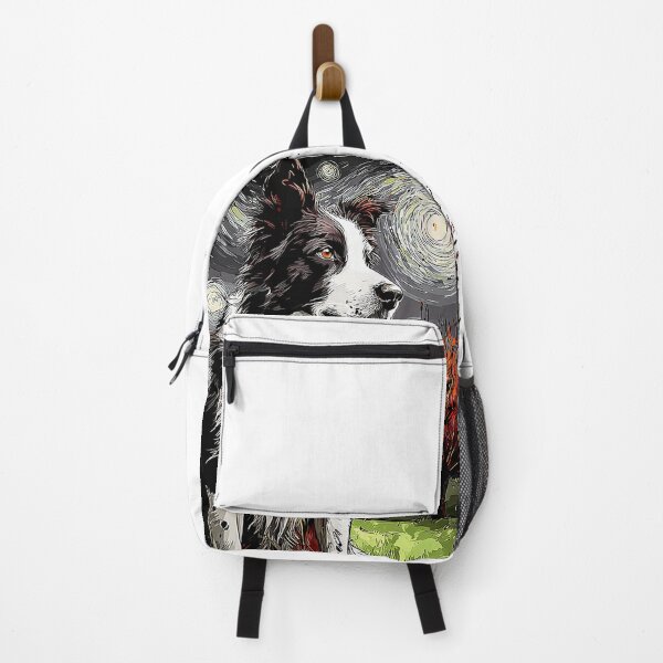 Item preview, Cute Dog Illustration designed and sold by Sticker Haven X.