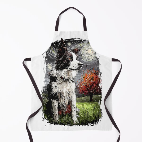 Item preview, Cute Dog Illustration designed and sold by Sticker Haven X.