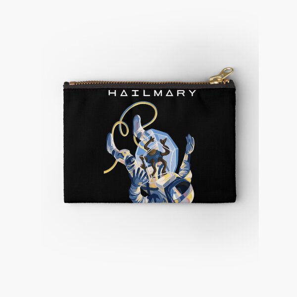Item preview, Project Hail Mary, Save The World Sci-Fi, Funny Rocky amaze designed and sold by wandacollection.