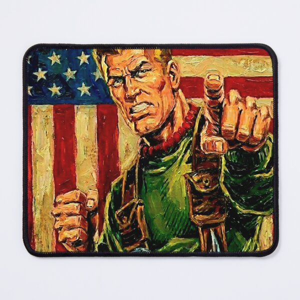 Item preview, A Call to Courage: The G.I. Joe Legend designed and sold by Art's Diner.