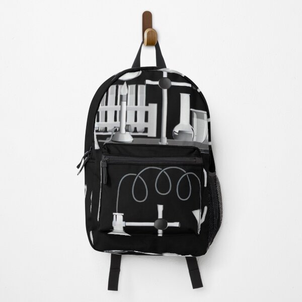 Item preview, science is life designed and sold by EugeneRBarnett.