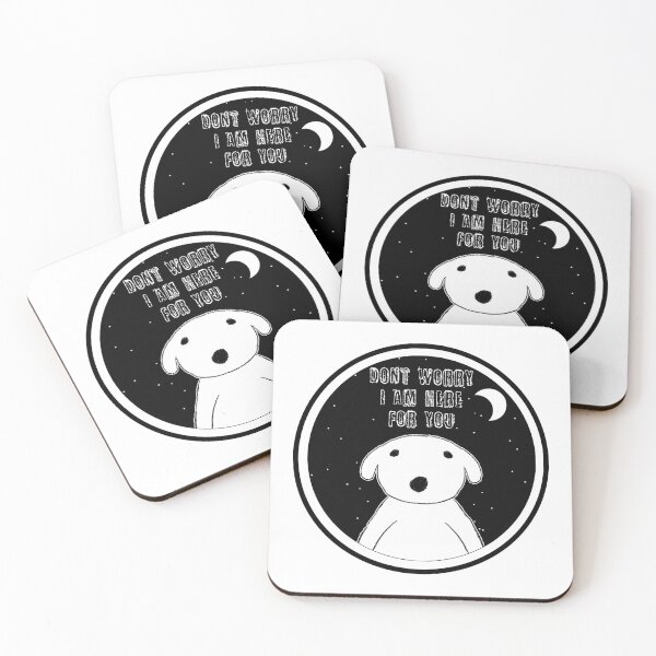 Artikelvorschau, Hundefreund-Unterstützung entworfen und verkauft von Designs4Keeps.