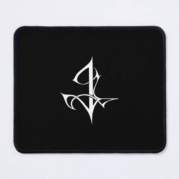 Item preview, Insomnium Band designed and sold by TyHammaryArt.