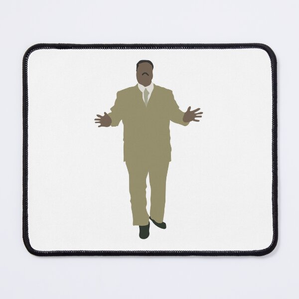 Item preview, Flea Market designed and sold by FutureSpace.