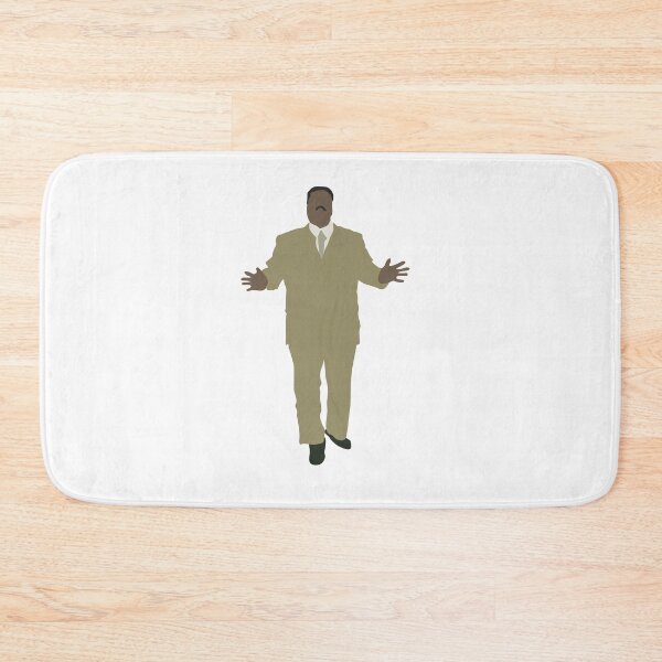 Item preview, Flea Market designed and sold by FutureSpace.