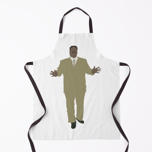 Item preview, Flea Market designed and sold by FutureSpace.