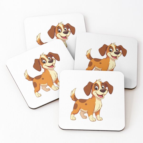 Item preview, Dog  designed and sold by unique0703.
