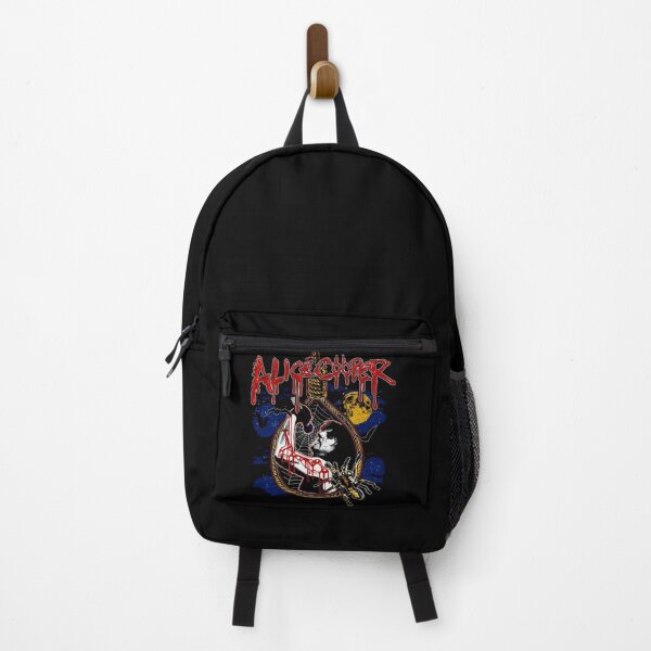 Item preview, The Alice Cooper Band designed and sold by HTVectorLabArt.