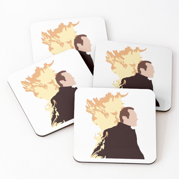 Item preview, Hard Target designed and sold by FutureSpace.